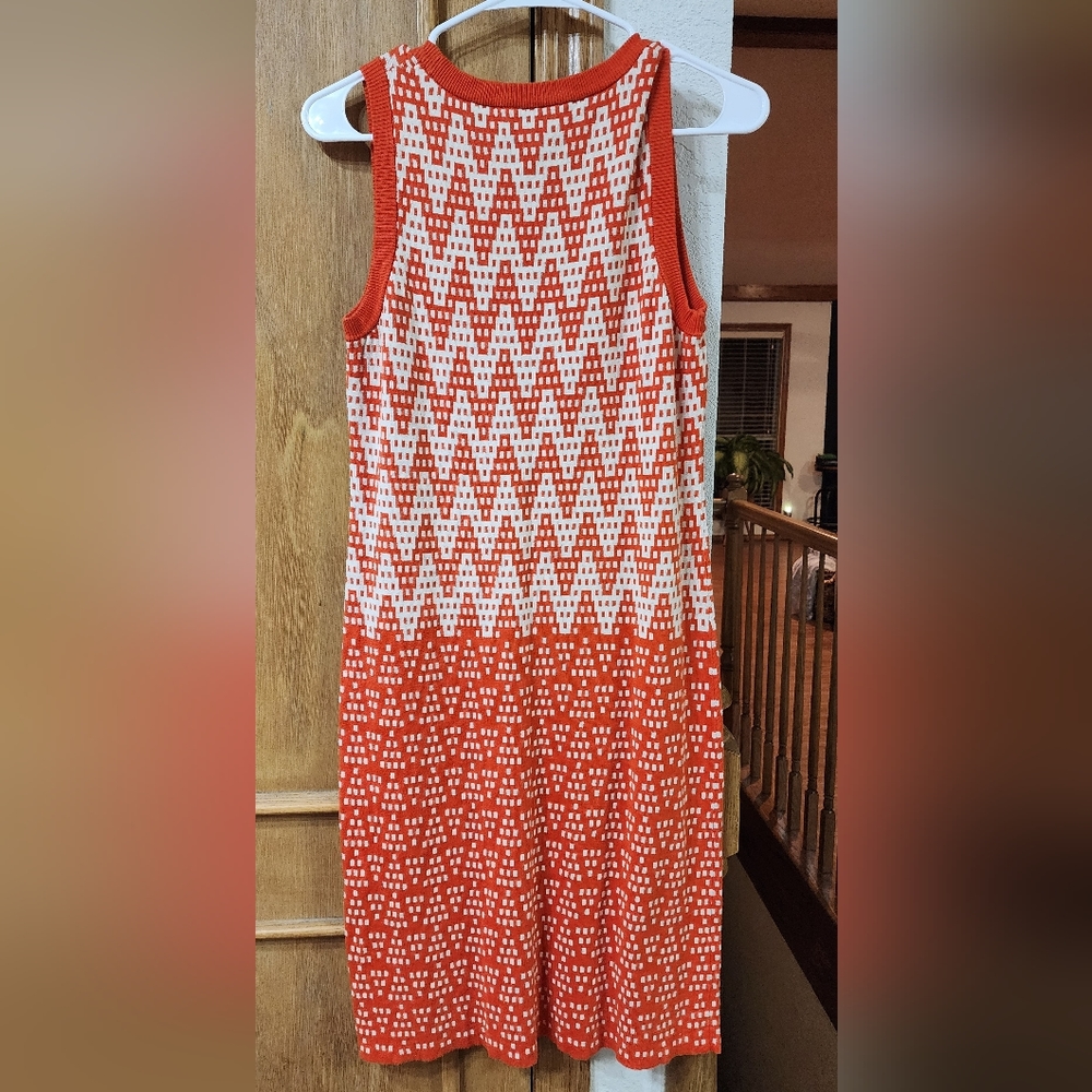Vintage Milly of New York Dress